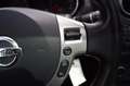 Nissan Qashqai 1.6 Connect Edition Panodak Navi Camera Clima Crui Nero - thumbnail 19