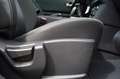 Nissan Qashqai 1.6 Connect Edition Panodak Navi Camera Clima Crui Nero - thumbnail 26