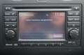 Nissan Qashqai 1.6 Connect Edition Panodak Navi Camera Clima Crui Nero - thumbnail 14