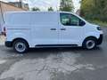 Opel Vivaro 1.5 AIRCO  13636€+BTW/AIRCO 2 schuifdeuren Blanc - thumbnail 5