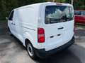 Opel Vivaro 1.5 AIRCO  13636€+BTW/AIRCO 2 schuifdeuren Blanc - thumbnail 7