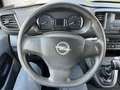 Opel Vivaro 1.5 AIRCO  13636€+BTW/AIRCO 2 schuifdeuren Blanc - thumbnail 16