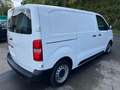 Opel Vivaro 1.5 AIRCO  13636€+BTW/AIRCO 2 schuifdeuren Blanc - thumbnail 8