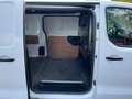 Opel Vivaro 1.5 AIRCO  13636€+BTW/AIRCO 2 schuifdeuren Blanc - thumbnail 11