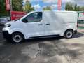 Opel Vivaro 1.5 AIRCO  13636€+BTW/AIRCO 2 schuifdeuren Blanc - thumbnail 4