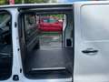 Opel Vivaro 1.5 AIRCO  13636€+BTW/AIRCO 2 schuifdeuren Blanc - thumbnail 13