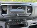 Opel Vivaro 1.5 AIRCO  13636€+BTW/AIRCO 2 schuifdeuren Blanc - thumbnail 17