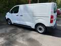 Opel Vivaro 1.5 AIRCO  13636€+BTW/AIRCO 2 schuifdeuren Blanc - thumbnail 6