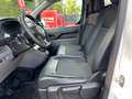 Opel Vivaro 1.5 AIRCO  13636€+BTW/AIRCO 2 schuifdeuren Blanc - thumbnail 14