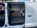 Opel Vivaro 1.5 AIRCO  13636€+BTW/AIRCO 2 schuifdeuren Blanc - thumbnail 12