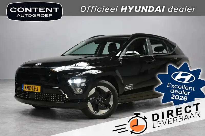 HYUNDAI H-1