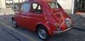 Fiat 500 110 F  --  Restauto  Completo  come  Nuova Rosso - thumbnail 2