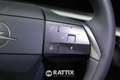 Opel Grandland 1.2 Hybrid 145CV GS e-DCS6 Zwart - thumbnail 11