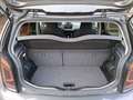 Volkswagen e-up! Move SHZ Kamera AAC Alu DAB+ WSS-Heiz. Grau - thumbnail 9