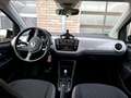 Volkswagen e-up! Move SHZ Kamera AAC Alu DAB+ WSS-Heiz. Grau - thumbnail 11