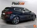 BMW 118 118i Negro - thumbnail 8