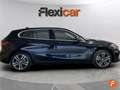 BMW 118 118i Negro - thumbnail 9