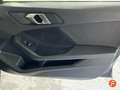 BMW 118 118i Negro - thumbnail 23