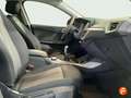 BMW 118 118i Negro - thumbnail 13