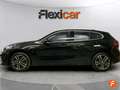 BMW 118 118i Negro - thumbnail 4