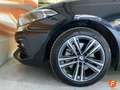 BMW 118 118i Negro - thumbnail 24