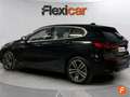 BMW 118 118i Negro - thumbnail 5