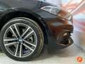 BMW 118 118i Negro - thumbnail 25
