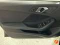 BMW 118 118i Negro - thumbnail 22