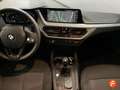 BMW 118 118i Negro - thumbnail 15