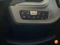 BMW 118 118i Negro - thumbnail 20