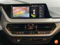 BMW 118 118i Negro - thumbnail 17