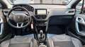 Peugeot 2008 BlueHDi 100 ALLURE NAVI/KAMERA/28 Tkm.! Rot - thumbnail 8