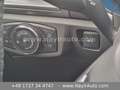 Ford Mondeo Turnier Business Edition|Automatik|Navi Grau - thumbnail 19