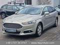 Ford Mondeo Turnier Business Edition|Automatik|Navi Grau - thumbnail 3