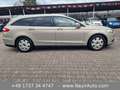 Ford Mondeo Turnier Business Edition|Automatik|Navi Grau - thumbnail 6
