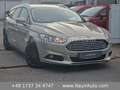 Ford Mondeo Turnier Business Edition|Automatik|Navi Grau - thumbnail 5