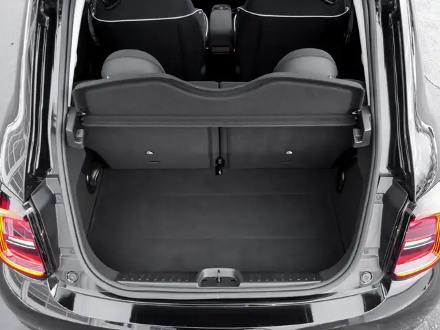 Fiat 500 view 15