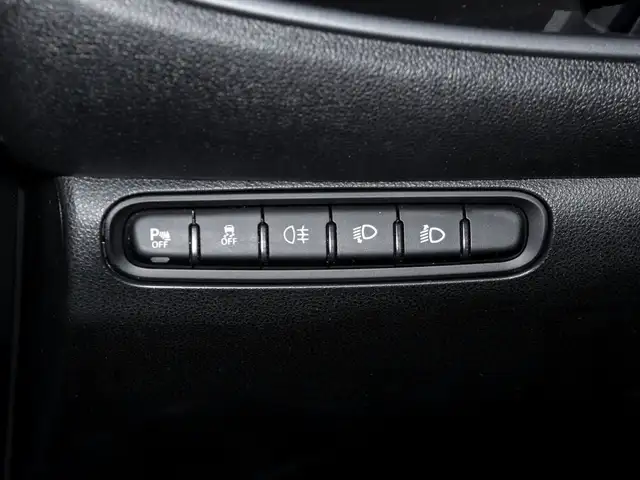 Fiat 500 view 14