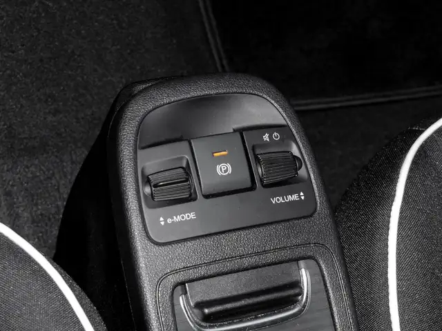 Fiat 500 view 12