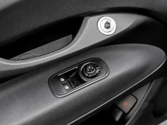 Fiat 500 view 13