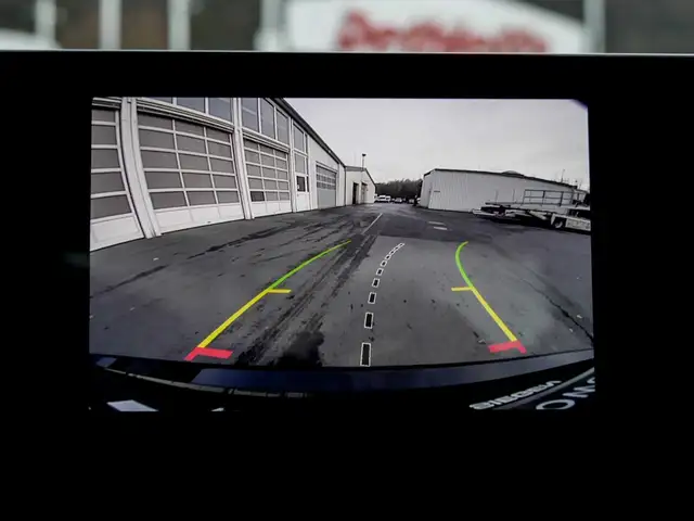Fiat 500 view 10