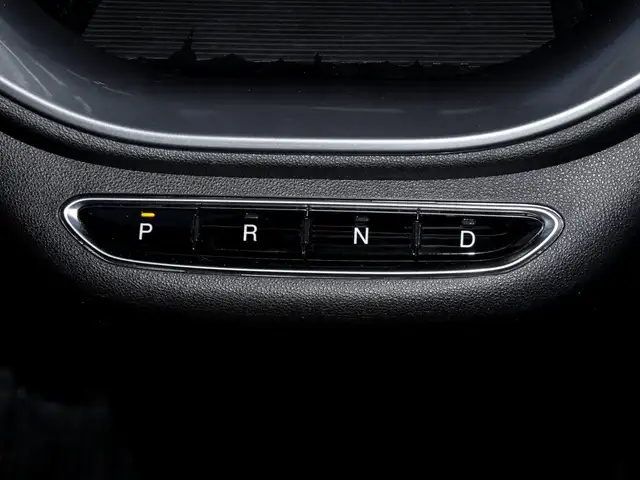 Fiat 500 view 8