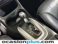 Fiat Freemont 2.0 Diesel Lounge AWD Aut. 170 Gris - thumbnail 5