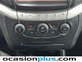 Fiat Freemont 2.0 Diesel Lounge AWD Aut. 170 Gris - thumbnail 30