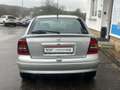 Opel Astra Astra 1.6 Njoy Silber - thumbnail 8