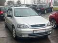 Opel Astra Astra 1.6 Njoy Silber - thumbnail 4