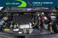 Peugeot 2008 1.5BlueHDi S&S Allure 100 Gris - thumbnail 36