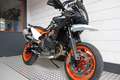 KTM 890 SMT Oranje - thumbnail 5