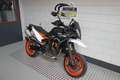 KTM 890 SMT Oranje - thumbnail 2