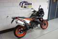 KTM 890 SMT Oranje - thumbnail 3